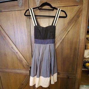 Urban Outfitters Dress